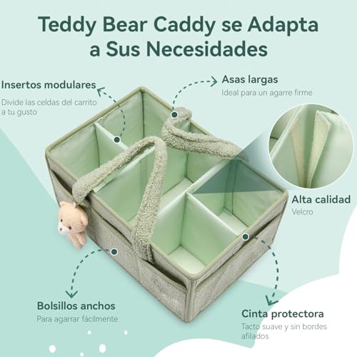 Opiniones y reviews de Accesorios infantiles para ducha favoritos de las personas. 21 Imagen adicional