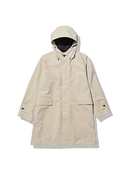 【THE NORTH FACE】ザノースフェイス マスターフーデッドコート S 最新版！】ザ・ノース・フェイスとヘルノのフーデッドコートの