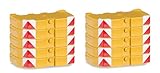 Herpa Cars & Trucks 2016 / 05-06