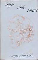 Coffee and Solace 0831636114 Book Cover