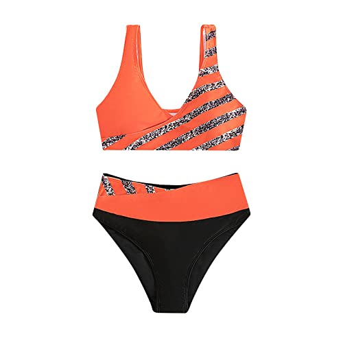 Bañadores Mujer Palabra De Honor,...