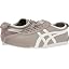 Moonrock Vaporous Grey
