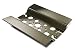 Integy RC Model C27669GUN Replacement Part for C27197 Car Stand Workstation