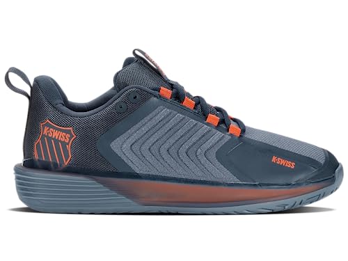 Image of K-Swiss Men's Ultrashot 3 Tennis Shoe