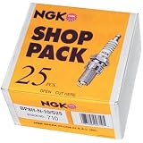 #703 P BU8H SHOP PACK