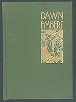 Dawn Embers B0028S61D2 Book Cover
