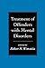 Treatment of Offenders with Mental Disorders