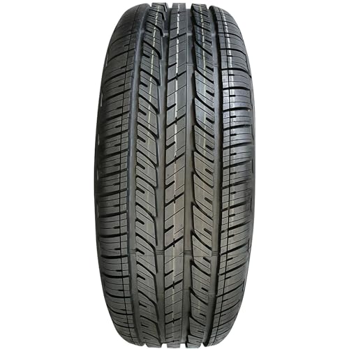 Bridgestone Turanza LS100 RFT