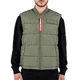 Alpha Industries
