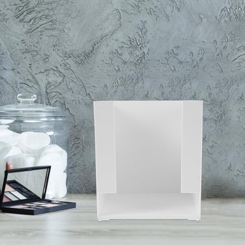 Mobestech [{bNX Rbv[z_[ @\fXNI[KiCU[ eʎĝăJbvP[X Ȗ tFCVpiΉ