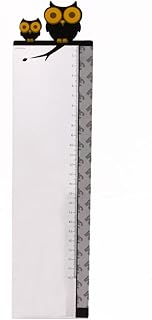 Tofficu Monitores Para PC Monitor De Computador Memo Pad Placa Lateral De Computador Placa Adesiva Painéis Laterais De Computador Painel Lateral De Monitor De Computador Notebook