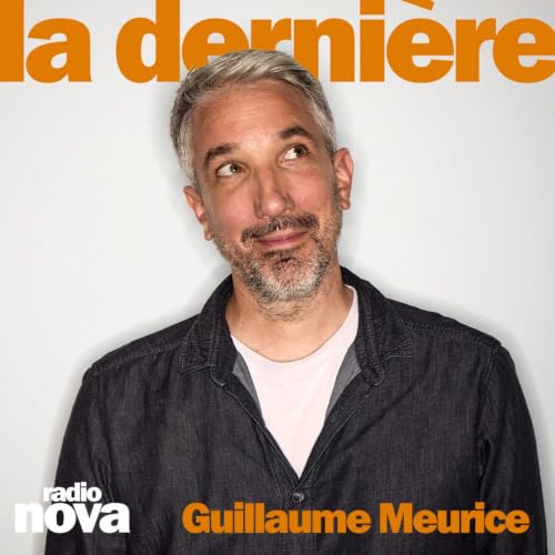 CNews &agrave; la f&ecirc;te de l&rsquo;Huma - La chronique de Guillaume Meurice
