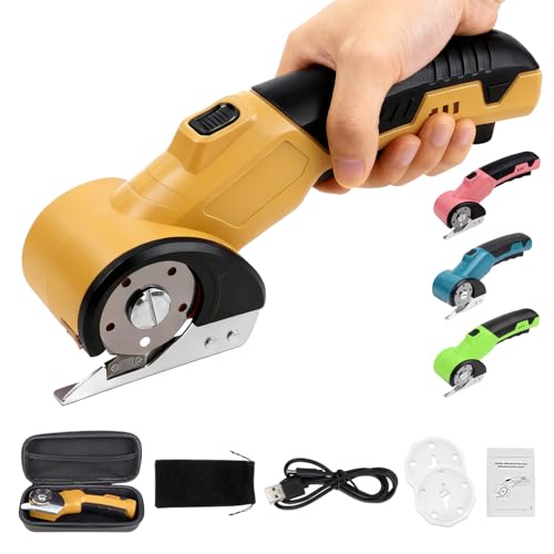 Packlyx ydJb^[z dnT~ R[hX }`_{[Jb^[ ؒf@ 5V[d ő]320RPM 2000mAheʃobe[ Type-C}[dΉ z ǎ vX`bN J[ybg i{[ v AN ƍH