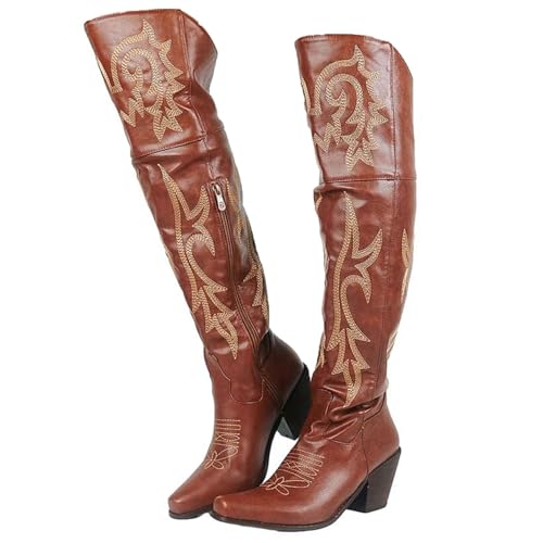 [GUREITOJP] EGX^u[c I[o[j[u[c hJ C nCJbg fB[X n[tWbv Ђ H~ Be[W q[ XNGAgD ɂ  y r h RXv AEghA uE 23.0 cm