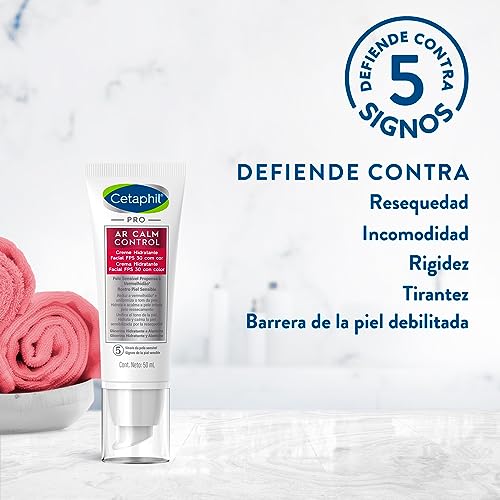 Cremas, Luxury Beauty Imagen adicional