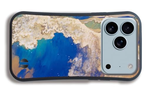 yϏՌObvP[XziPhone17 Pro݊ X}zP[X yE̖z |P {恙 L lR ʎ AY   { a a Ռz njJ\ Obv  G |p A[g ()