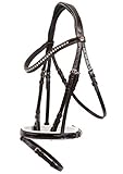 Hans Melzer Horse Equipment