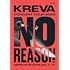 KREVA CONCERT TOUR 2023 “NO REASON” at 日本武道館 [2DVD]