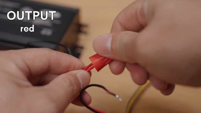 Image of LED Driver 12V 60W DimmableTriac ELV /MLV LED Transformer Compatible with Lutron&Leviton Switches,for LED Strip Lights,Kitchen, Cabinet,UL&FCC-Listed