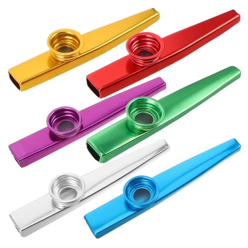 Sosoport 6 JY[   y  xr[ ~[WJ  p[JbV y eb\[ y  