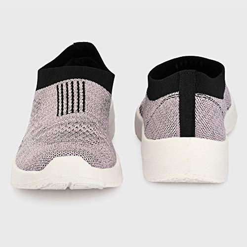 Image of Elise Womens Evar-sp20-1Running Shoes