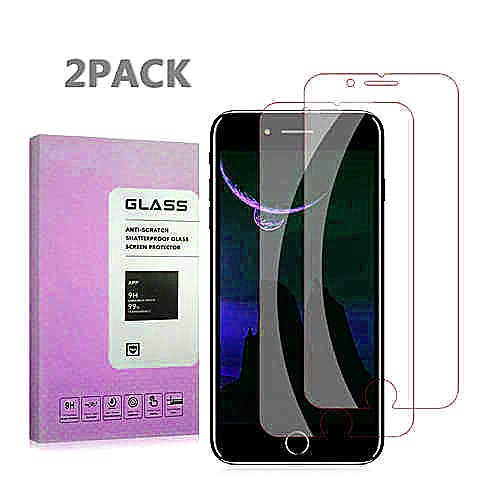 BluMaan Original Styling Meraki 71ml (2.5 oz) by BluMaan