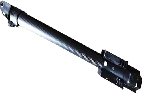 [Piezas de drones] Brazo de avión M4 (parte trasera derecha) para DJI T50 Drone [Fácil instalación]