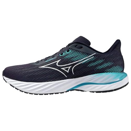 MIZUNO WAVE INSPIRE 21 304291