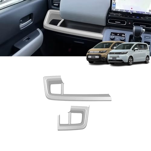 YOFER V^t[h GTn p[c tgCeA[ hNz_[ Ci[pl  hXAbv JX^ ANZT[  p[c GA[ NXX^[p h~ ی K[jbV ABS 2PCS (TeVo[