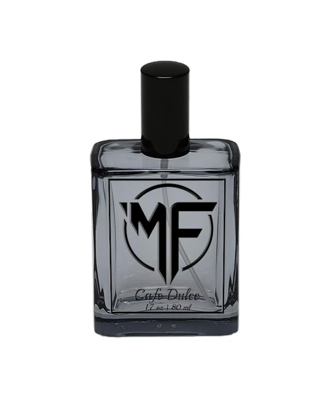 Storm Watch - Cologne (Rain, Sea Salt and Ozone)