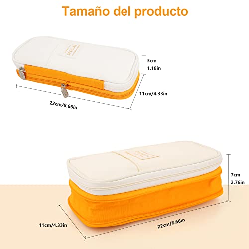 Papelería, Office Product Imagen adicional