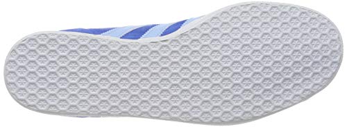 Image of Adidas Unisex-Adult Avery