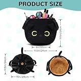 Zoom IMG-1 porta trucchi donna ragazza bambina Zoom IMG-1 porta trucchi donna ragazza bambina