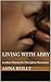 Living with Abby: Lesbian Domestic Discipline Romance