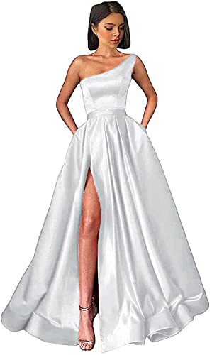 24in/30in/36in/43inワイヤー犬ケージオックスフォードファブリックの犬の木箱屋内/屋外2ドアと