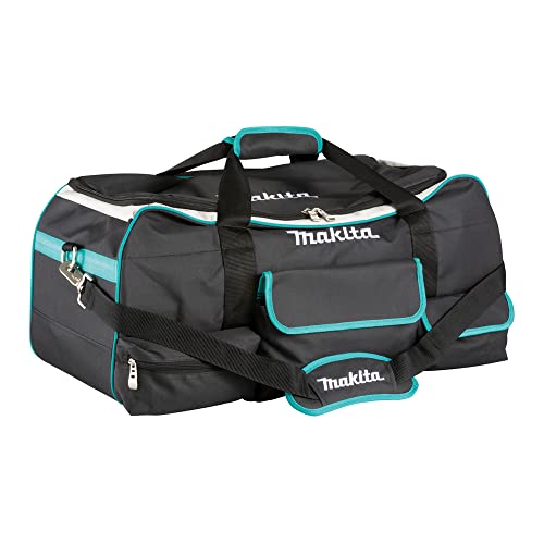 Makita Large Tool Bag 700mm x 320mm x 310mm 832366-8
