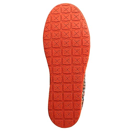 Image of Twisted X Women's Kicks Low Top Sneakers