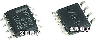 5PCS/lot VP230 SN65HVD230 SN65HVD230DR SOP8