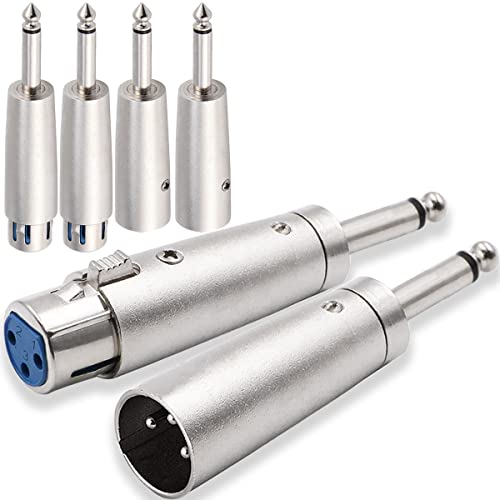 その他 Xim4 410B1JCAqdL.jpg