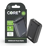 CORE+