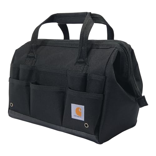 Carhartt Utility Medium Tool Bag