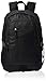 Produktbild Nike Unisex-Erwachsene All Access Soleday Backpack BA6103-013 Rucksack Schwarz (Black)