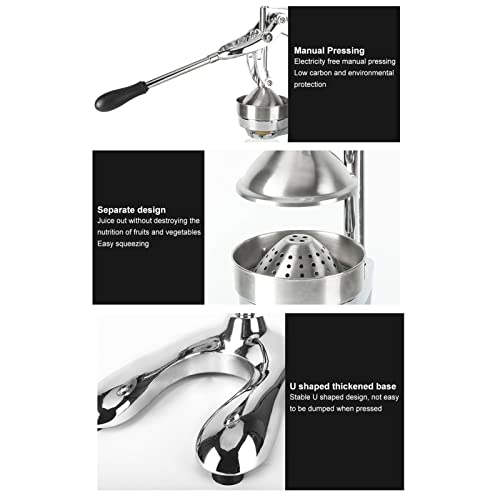 Extractores Y Exprimidores, Kitchen Imagen adicional