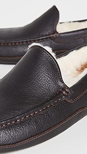 Image of UGG Men's Ascot Slipper
