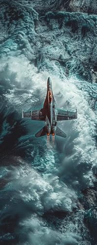 5D DIY _ChA[g Lbg t@C^[ Diamond Art  C _ChA[gG|LbgSʓ\t^Cv NXXeb`hJ|pi Painting by NumbersqASҌǂ̑pւ̃Mtg 250 