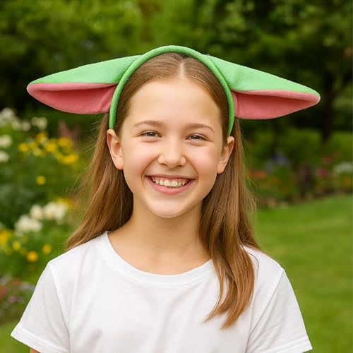 Photo complémentaire