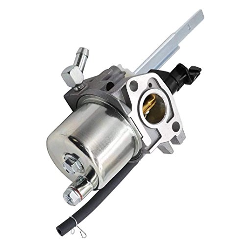 Renzexs 73-055 Replacement Plate Shave 28in for Oregon Snow Throwers 784-5579 784-5582