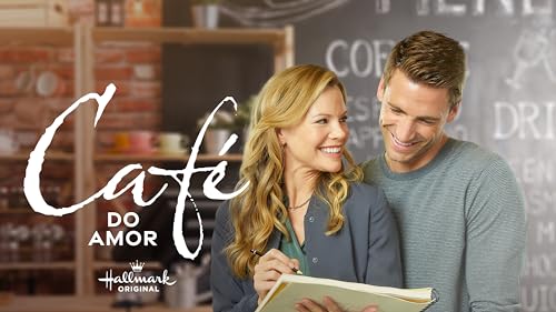 Café do Amor