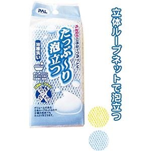 Ձ`A y12Zbgz 40-622