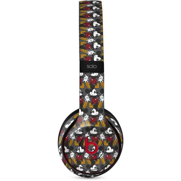 Amazon.com: Skinit Decal Audio Skin Compatible with Beats